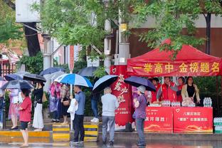 今天客战湖人！雷霆核心亚历山大可以出战